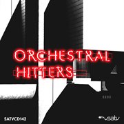 Orchestral hitters cover image