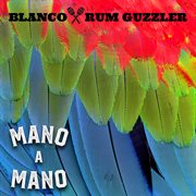 Mano a mano cover image