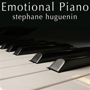 Emotional piano cover image