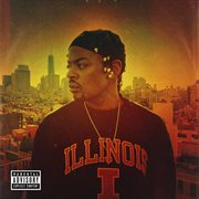 Onnalow - maxi single cover image