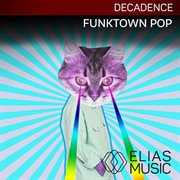 Funktown pop cover image