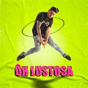 Ôh lustosa cover image