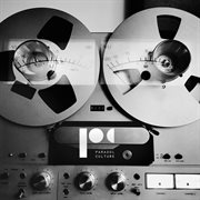 Wick voyagers compilation, vol. 1 cover image