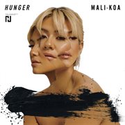 Hunger cover image