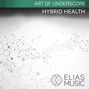Hybrid health cover image