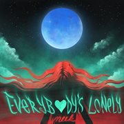 Everybody's lonely cover image