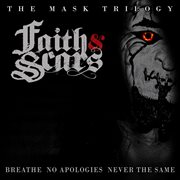 The mask trilogy cover image