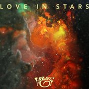 Love in stars cover image