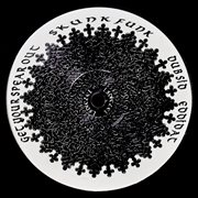 Get your spear out cover image