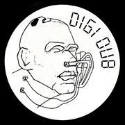 Rougher than a lion cover image