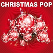Christmas pop cover image