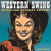 Western swing cover image