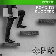 Road to success cover image