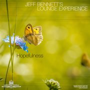 Hopefulness cover image