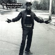 The third unheard: connecticut hip hop 1979-1983 cover image
