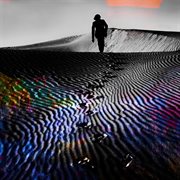 10 pièces d'errance dans un monde défait cover image