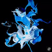 Future 2012 cover image