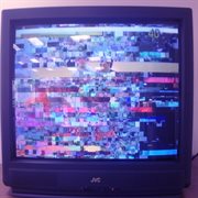 The_zone cover image