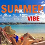 Summer vibe cover image