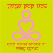 Yogi translations of miley cyrus cover image