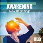 Awakening - new beginnings cover image
