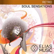 Soul sensations cover image