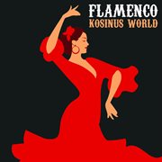 Flamenco cover image