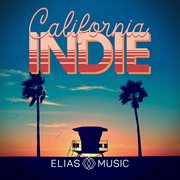 California indie cover image