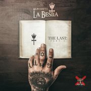 La bestia: the last, pt. 1 cover image