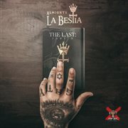 La bestia: the last pt. 2 cover image