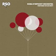 Rso performs taylor swift cover image