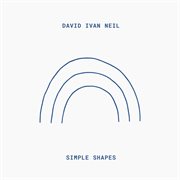 Simple shapes cover image