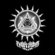 The rituals cover image