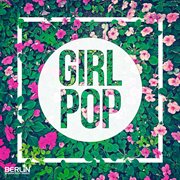 Girl pop cover image