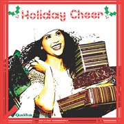 Holiday cheer cover image