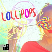 Lollipops cover image