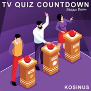 Tv quiz countdown cover image