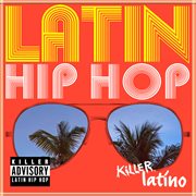 Latin hip hop cover image