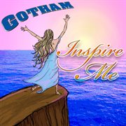 Inspire me cover image