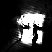 The way you were made cover image