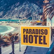 Paradiso hotel cover image