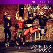 The cool kids cover image