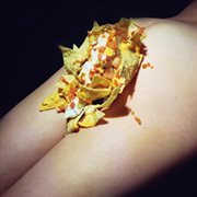 Butt nachos cover image