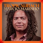Tropicalibach cover image