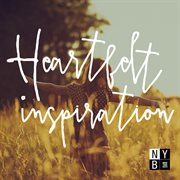 Heartfelt inspiration cover image