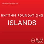 Rhythm foundations - islands cover image