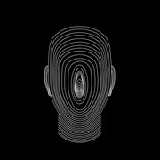 Mid life vices cover image