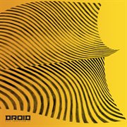 Cell injection cover image