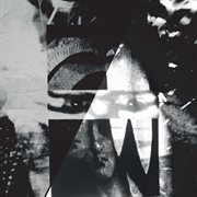 Negative 2 cover image