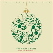 Stumbling home (for the holidays) cover image